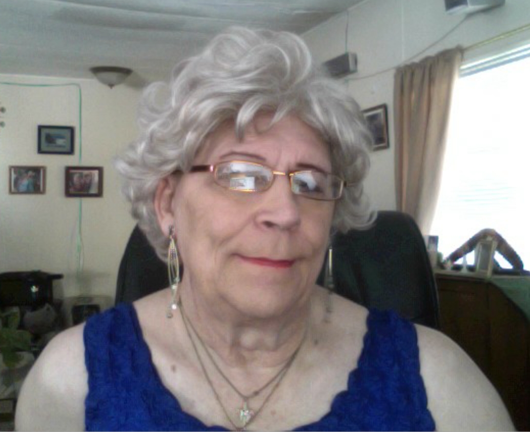 me 01-23-19 01; Size=240 pixels wide